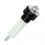 Vis de transport et bridage (à l'unité) d'origine