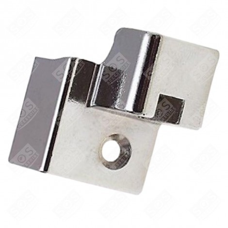 SUPPORT DROIT ARTICULATION DE COUVERCLE FOUR, CUISINIÈRE - 92735000