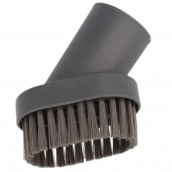 Brosse meuble