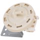 PRESSOSTAT MACHINE À LAVER, LAVE-LINGE - AGF36154747