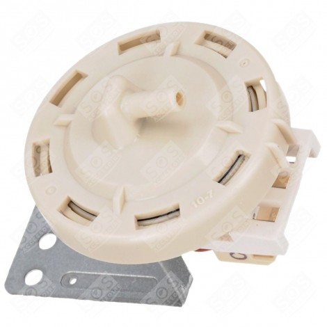 PRESSOSTAT MACHINE À LAVER, LAVE-LINGE - AGF36154747
