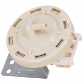 Pressostat Pressostat