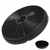 Filtre charbon (à l'unité) d'origine