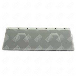 Aube de tambour d'origine