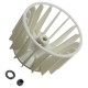 TURBINE SÈCHE-LINGE - 49028479