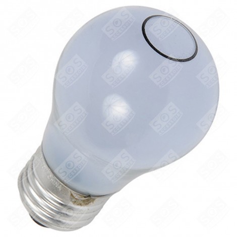 LAMPE D'ORIGINE FRIGO, RÉFRIGÉRATEUR, CONGÉLATEUR - 2188144022