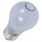 Lampe d'origine Lampe d'origine