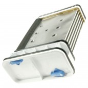 Condenseur d'origine