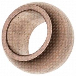 Bague de roulement d'origine