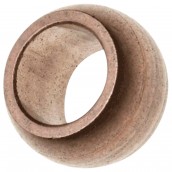 Bague de roulement d'origine