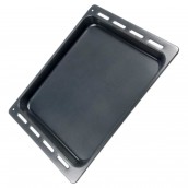 Lèche frite  460X370 mm Lèche frite  460X370 mm