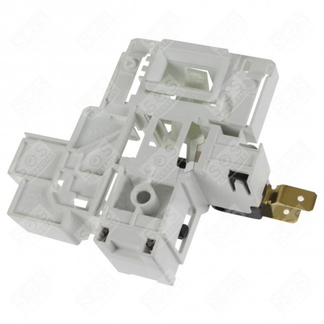 SÉCURITÉ DE PORTE SÈCHE-LINGE - 40006928, 40004092