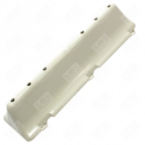 AUBE DE TAMBOUR MACHINE À LAVER, LAVE-LINGE - 53188954431