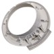 ENSEMBLE HUBLOT AVEC POIGNÉE MACHINE À LAVER, LAVE-LINGE - AS0019317