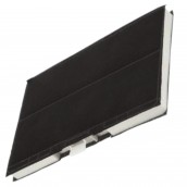 Filtre charbon d'origine