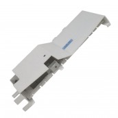 Carte de commande d'origine