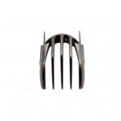 Sabot (guide de coupe) 3-30mm