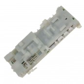 Carte électronique, module électronique d'origine