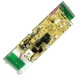 MODULE ELECTRONIQUE MACHINE À LAVER, LAVE-LINGE - 4055067013