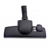 Brosse 2 positions d'origine