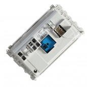 Carte électronique, Platine de puissance d'origine