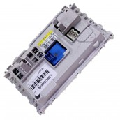 Carte électronique, Platine de puissance programmée d'origine Carte électronique, Platine de puissance programmée d'origine