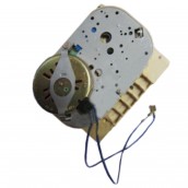 Programmateur Programmateur