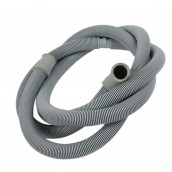 Tuyau de vidange d'origine Tuyau de vidange d'origine