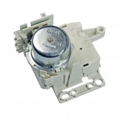 Carte électronique, module de commande levier injecteur Carte électronique, module de commande levier injecteur