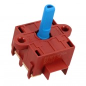 Selecteur 20 positions Selecteur 20 positions