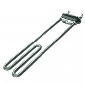 Résistance (thermoplongeur)