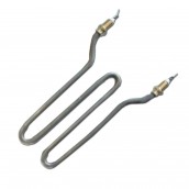 Résistance lavante sechante 750W - 220v