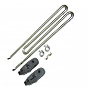 Resistance (thermoplongeur) 1500W - 110 v