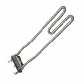 Résistance 1750W d'origine