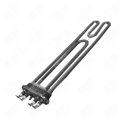 RÉSISTANCE MACHINE À LAVER, LAVE-LINGE - C00035722