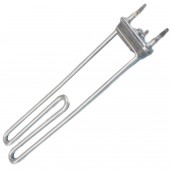 Résistance 1300W d'origine