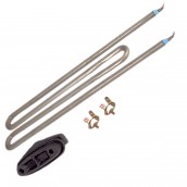 Résistance(thermoplongeur) 1500W - 110v