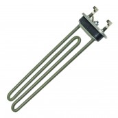 Résistance(thermoplongeur) 3000W