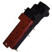 Sécurité de porte, Fermeture, Verrou Sécurité de porte, Fermeture, Verrou