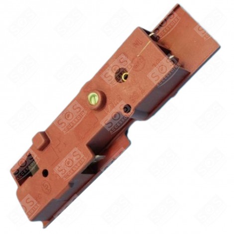 SÉCURITÉ DE PORTE MACHINE À LAVER, LAVE-LINGE - 50655413008