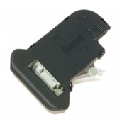 Sécurité de porte, Fermeture, Verrou Sécurité de porte, Fermeture, Verrou