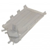 Couvercle boîte à produit d'origine