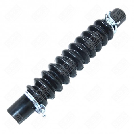DURITE DE VIDANGE MACHINE À LAVER, LAVE-LINGE - 2945900100, 52X1507