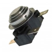 Thermostat 55/83 NC Thermostat 55/83 NC