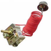 Thermostat Thermostat