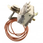 Thermostat réglable