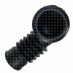 Durite bac à produit / cuve d'origine