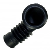 Durite bac à produit / cuve d'origine