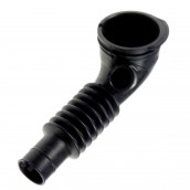 Durite cuve / pompe d'origine