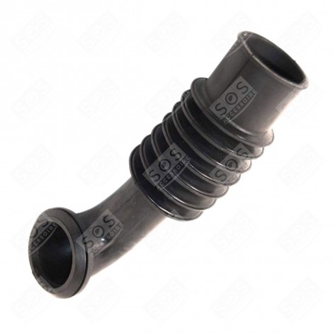 DURITE BOITE A PRODUIT / CUVE MACHINE À LAVER, LAVE-LINGE - C00103656